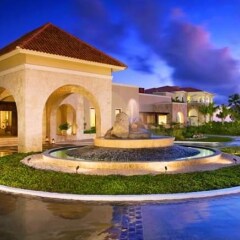 Отель Xeliter Golden Bear Lodge & Golf - Free WiFi, Cap Cana Доминикана, Пунта Кана - отзывы, цены и фото номеров - забронировать отель Xeliter Golden Bear Lodge & Golf - Free WiFi, Cap Cana онлайн