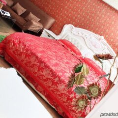 Отель Chinese Culture Holiday Hotel - Nanluoguxiang Китай, Пекин - отзывы, цены и фото номеров - забронировать отель Chinese Culture Holiday Hotel - Nanluoguxiang онлайн в номере