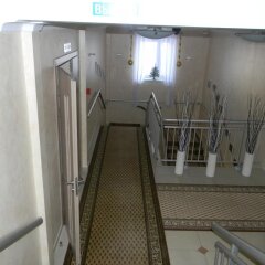 Гостиница Спорт Отель в Ярославле - забронировать гостиницу Спорт Отель, цены и фото номеров Ярославль в номере