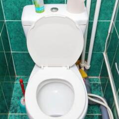 Гостиница Purga Guest House в Шерегеше отзывы, цены и фото номеров - забронировать гостиницу Purga Guest House онлайн Шерегеш бассейн