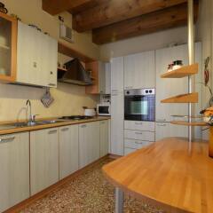 Отель Padovaresidence Palazzo Della Ragione Италия, Падуя - отзывы, цены и фото номеров - забронировать отель Padovaresidence Palazzo Della Ragione онлайн в номере