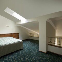 Отель Russia Hotel (Цахкадзор) Армения, Цахкадзор - отзывы, цены и фото номеров - забронировать отель Russia Hotel (Цахкадзор) онлайн детские мероприятия