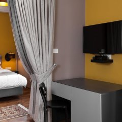 Hotel London B&B in Skopje, Macedonia from 82$, photos, reviews - zenhotels.com