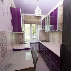 Отель Friends guest house & hostel Кыргызстан, Бишкек - отзывы, цены и фото номеров - забронировать отель Friends guest house & hostel онлайн в номере