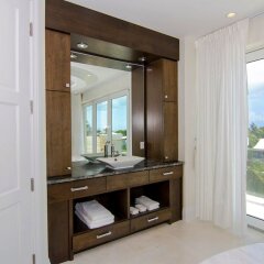 Mayfair Estates in Seven Mile Beach, Cayman Islands from 573$, photos, reviews - zenhotels.com bathroom
