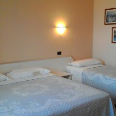 Hotel Le Vigne di Corvino Сан-Мартино-Сиккомарио детские мероприятия