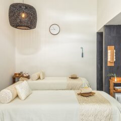 Отель Ocean Riviera Paradise Плая-дель-Кармен детские мероприятия фото 2