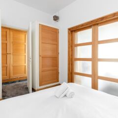 Апартаменты St. Germain - Odeon Area Apartment комната для гостей фото 4