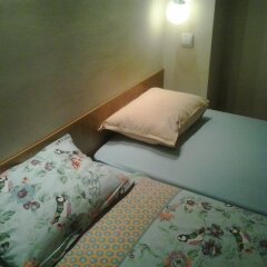 Отель Be My Guest Hostel Болгария, София - отзывы, цены и фото номеров - забронировать отель Be My Guest Hostel онлайн детские мероприятия
