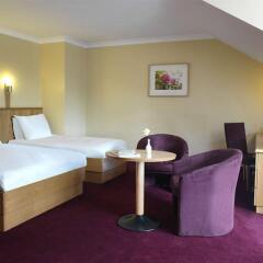 Отель Clayton Hotel Leeds Великобритания, Лидс - отзывы, цены и фото номеров - забронировать отель Clayton Hotel Leeds онлайн