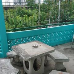 Danee Hostel Бангкок фото 2