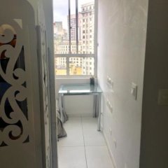 Sweet Home - Home office in Sao Paulo, Brazil from 39$, photos, reviews - zenhotels.com guestroom photo 5