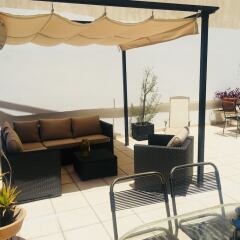 Отель Concierge Athens I фото 6