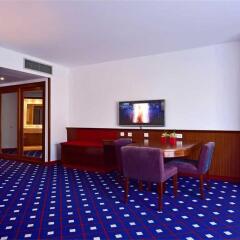 Отель Pestana Cascais Ocean & Conference Aparthotel удобства в номере