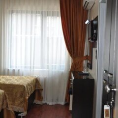 Falcon Hotel Турция, Стамбул - отзывы, цены и фото номеров - забронировать отель Falcon Hotel онлайн спа