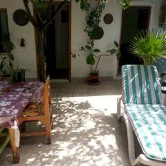 Ferah Pension Monica's Place Турция, Фетхие - отзывы, цены и фото номеров - забронировать отель Ferah Pension Monica's Place онлайн фото 5