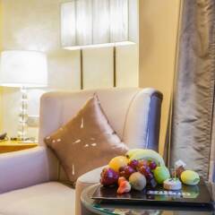 Отель Crowne Plaza Paragon Xiamen Китай, Сямынь - 2 отзыва об отеле, цены и фото номеров - забронировать отель Crowne Plaza Paragon Xiamen онлайн в номере фото 2