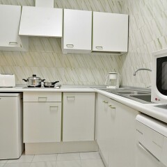 Отель Apartamentos Cel Blau Испания, Эс-Канар - отзывы, цены и фото номеров - забронировать отель Apartamentos Cel Blau онлайн фото 3