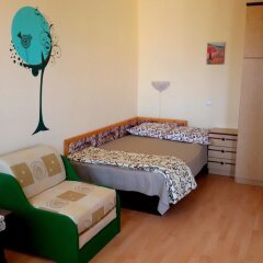 Отель Guest House Daniela Болгария, Поморие - отзывы, цены и фото номеров - забронировать отель Guest House Daniela онлайн детские мероприятия фото 2