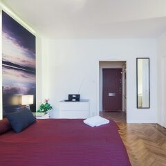 Отель City Apartments Stockholm Швеция, Стокгольм - отзывы, цены и фото номеров - забронировать отель City Apartments Stockholm онлайн спа фото 2
