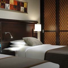 Ramada Jumeirah Hotel развлечения