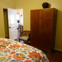 Comal Inn in New Braunfels, United States of America from 182$, photos, reviews - zenhotels.com room amenities photo 2