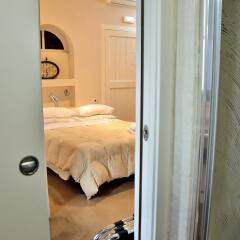 Отель Azzurretta Guest House Лечче спа