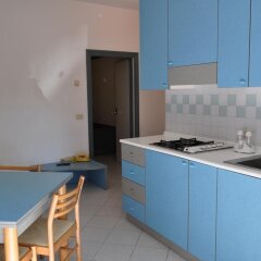 Отель Esedra Hotel Италия, Римини - 4 отзыва об отеле, цены и фото номеров - забронировать отель Esedra Hotel онлайн в номере фото 2