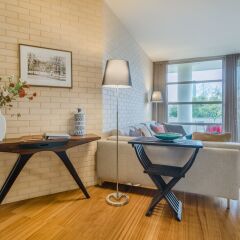 Апартаменты Saldanha Prime Apartment Лиссабон интерьер отеля фото 2