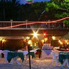Отель Phi Phi Bayview Premier Resort Таиланд, Ранти-Бэй - 3 отзыва об отеле, цены и фото номеров - забронировать отель Phi Phi Bayview Premier Resort онлайн развлечения