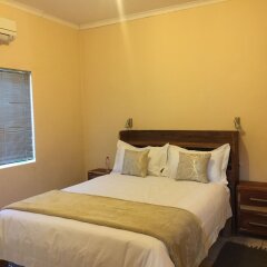 Okapeleki 51b in Windhoek, Namibia from 109$, photos, reviews - zenhotels.com guestroom photo 2