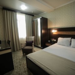 Отель ONYX Кыргызстан, Бишкек - отзывы, цены и фото номеров - забронировать отель ONYX онлайн комната для гостей