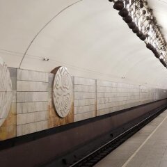 Гостиница Mini Hotel on Novoslobodskoy в Москве отзывы, цены и фото номеров - забронировать гостиницу Mini Hotel on Novoslobodskoy онлайн Москва сауна