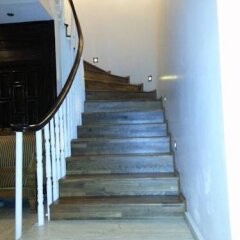 Cetinkaya Hotel Турция, Канаккале - отзывы, цены и фото номеров - забронировать отель Cetinkaya Hotel онлайн с домашними животными