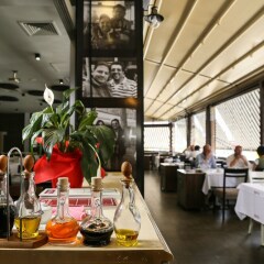La Flora House Otel Турция, Измит - отзывы, цены и фото номеров - забронировать отель La Flora House Otel онлайн фото 5
