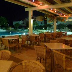Albufeira Sol Hotel & Spa бассейн фото 2