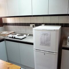 Отель Horizon Hotel Apartments ОАЭ, Дубай - отзывы, цены и фото номеров - забронировать отель Horizon Hotel Apartments онлайн в номере