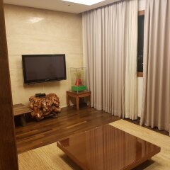The California Hotel Сеул детские мероприятия