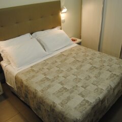 Hotel Tenerife комната для гостей фото 3