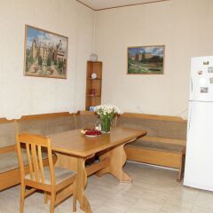 Отель Rafael Hostel Армения, Ереван - 4 отзыва об отеле, цены и фото номеров - забронировать отель Rafael Hostel онлайн комната для гостей фото 2