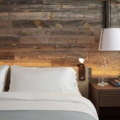 1 Hotel South Beach комната для гостей фото 3