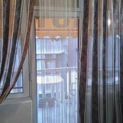 Отель Mini Hotel Болгария, Пловдив - отзывы, цены и фото номеров - забронировать отель Mini Hotel онлайн удобства в номере фото 2