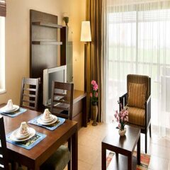 Belconti Resort Hotel - All Inclusive в номере