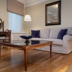 Отель Noble Suites Афины комната для гостей фото 5