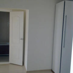 Апартаменты Classical Apartments - Minsk Минск удобства в номере