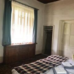 Отель Guest House Svan-Ski Грузия, Местиа - отзывы, цены и фото номеров - забронировать отель Guest House Svan-Ski онлайн комната для гостей фото 4