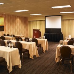 Отель Boulder Station Hotel Casino США, Лас-Вегас - отзывы, цены и фото номеров - забронировать отель Boulder Station Hotel Casino онлайн помещение для мероприятий фото 2