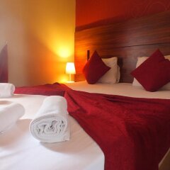 Somya Hotel Турция, Гебзе - отзывы, цены и фото номеров - забронировать отель Somya Hotel онлайн комната для гостей фото 5