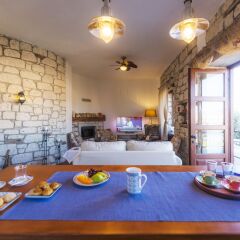 Jakamar Boutique Hotel Чешме фото 9