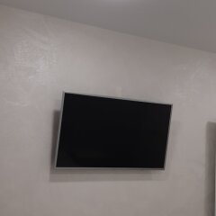 Гостиница Nizhneimeretinskya apt 23 удобства в номере